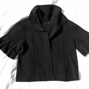 Magaschoni Stylish Cardigan